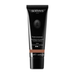 Sothys Teint Jeunesse - C10 Porcelaine -Eskin store Teint Jeunesse W30 Praline 24240 detail
