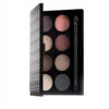 RVB Lab The Essential Palette 1 RVB Lab The Essential Palette -Eskin store The Essential Palette 77906 detail