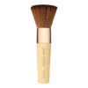 Jane Iredale The Handi Brush -Eskin store The Handi Brush 11694 305 detail