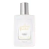 T LeClerc The Powdered Perfume - Frangipani -Eskin store The Powdered Perfume Frangipani 62748 1362 detail