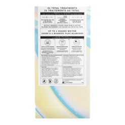 Lick The Quickie -Eskin store The Quickie add2 65513 886 general