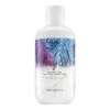 IGK Hair Thirsty Girl Anti-Frizz Conditioner -Eskin store Thirsty Girl Anti Frizz Conditioner 63536 9552 detail