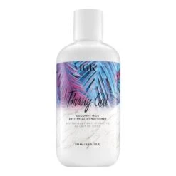 IGK Hair Thirsty Girl Anti-Frizz Conditioner