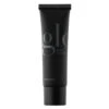 Glo Skin Beauty Tinted Primer SPF 30 - Light 2 Glo Skin Beauty Tinted Primer SPF 30 - Light -Eskin store Tinted Primer SPF 30 Light 36714 detail