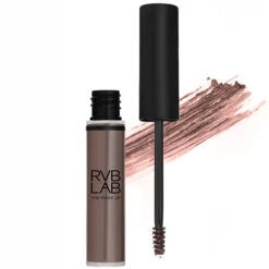 RVB Lab Tinted Volumizing Eyebrow Fixer 01 -Eskin store Tinted Volumizing Eyebrow Fixer 03 53057 9813 detail