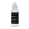 FACE Atelier Transforming Gel -Eskin store Transforming Gel 25707 4151 detail