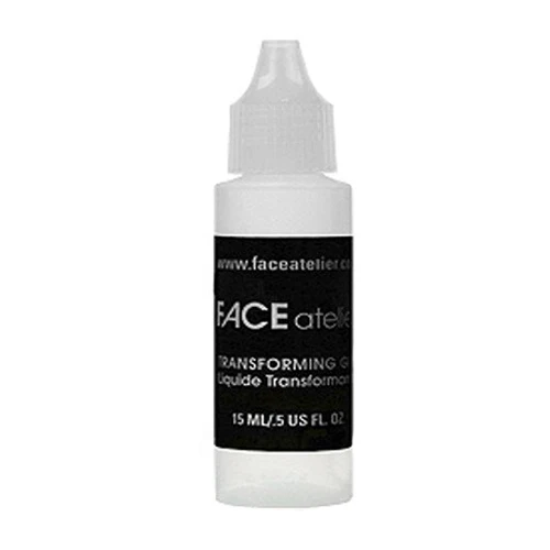 FACE Atelier Transforming Gel 3 FACE Atelier Transforming Gel