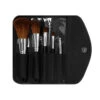FACE Atelier Travel Brush Set -Eskin store Travel Brush Set new 27794 6318 detail