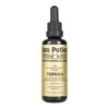 Sun Potion Triphala Transcendent Elixir 1 Sun Potion Triphala Transcendent Elixir -Eskin store Triphala Transcendent Elixir 71881 detail