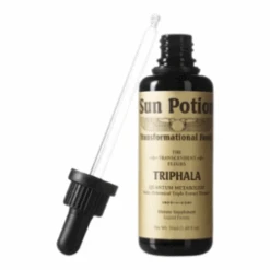Sun Potion Triphala Transcendent Elixir 7 Sun Potion Triphala Transcendent Elixir -Eskin store Triphala Transcendent Elixir add2 70597 1880 general