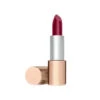 Jane Iredale Triple Luxe Long Lasting Naturally Moist Lipstick - Ella 2 Jane Iredale Triple Luxe Long Lasting Naturally Moist Lipstick - Ella -Eskin store Triple Luxe Long Lasting Naturally Moist 61650 7443 detail