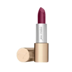 Jane Iredale Triple Luxe Long Lasting Naturally Moist Lipstick - Ella -Eskin store Triple Luxe Long Lasting Naturally Moist 61657 4849 detail