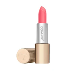 Jane Iredale Triple Luxe Long Lasting Naturally Moist Lipstick - Ella -Eskin store Triple Luxe Long Lasting Naturally Moist 61662 3871 detail