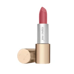 Jane Iredale Triple Luxe Long Lasting Naturally Moist Lipstick - Ella -Eskin store Triple Luxe Long Lasting Naturally Moist 61664 5424 detail