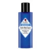 Jack Black Turbo Body Spray -Eskin store Turbo Body Spray 26277 detail