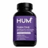 HUM Nutrition Turn Back Time -Eskin store Turn Back Time 44826 665 detail