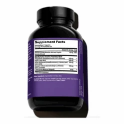 HUM Nutrition Turn Back Time -Eskin store Turn Back Time add2 44826 9698 general