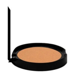 FACE Atelier Ultra Bronzer - Cognac 8 FACE Atelier Ultra Bronzer - Cognac -Eskin store Ultra Bronzer Cognac 27400 3311 detail