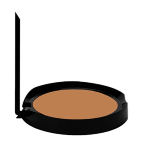 FACE Atelier Ultra Bronzer - Cognac 6 FACE Atelier Ultra Bronzer - Cognac - Image 4