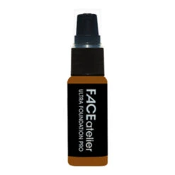 FACE Atelier Ultra Foundation PRO - #1 Porcelain -Eskin store Ultra Foundation PRO 11 Mink 26355 7329 detail
