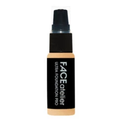 FACE Atelier Ultra Foundation PRO - #1 Porcelain -Eskin store Ultra Foundation PRO 4 Sand 26347 4421 detail