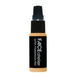 FACE Atelier Ultra Foundation PRO - #1 Porcelain -Eskin store Ultra Foundation PRO 5 Sepia 26348 9952 detail