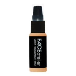 FACE Atelier Ultra Foundation PRO - #1 Porcelain -Eskin store Ultra Foundation PRO 6 Honey 26349 5514 detail