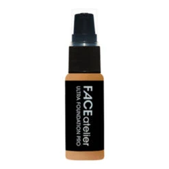FACE Atelier Ultra Foundation PRO - #1 Porcelain -Eskin store Ultra Foundation PRO 8 Caramel 26351 5650 detail