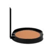 FACE Atelier Ultra Pressed Powder - Translucent -Eskin store Ultra Pressed Powder Dark 27406 2551 detail