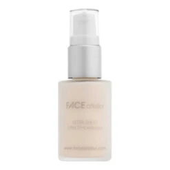 FACE Atelier Ultra Sheer - Opal -Eskin store Ultra Sheer Opal 26789 91 detail