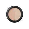 Glo Skin Beauty Under Eye Concealer - Golden -Eskin store Under Eye Concealer Beige 45674 9555 detail