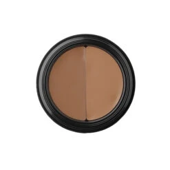 Glo Skin Beauty Under Eye Concealer - Golden -Eskin store Under Eye Concealer Honey 45673 7594 detail