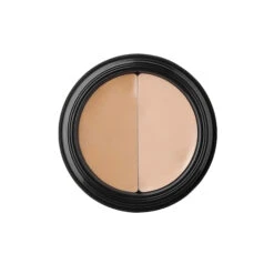 Glo Skin Beauty Under Eye Concealer - Golden -Eskin store Under Eye Concealer Natural 45675 8717 detail