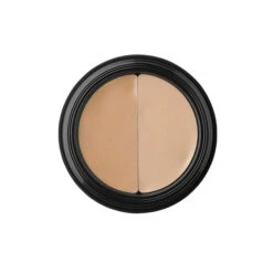 Glo Skin Beauty Under Eye Concealer - Golden -Eskin store Under Eye Concealer Sand 58563 5115 detail