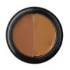 Glo Skin Beauty Under Eye Concealer - Tawny -Eskin store Under Eye Concealer Tawny 43972 detail