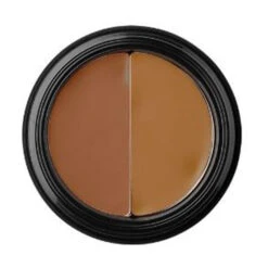 Glo Skin Beauty Under Eye Concealer - Tawny