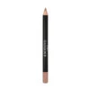 Sothys Universel Colour Lip Contour Pencil -Eskin store Universel Colour Lip Contour Pencil 91193 detail
