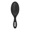 Verb Detangling Brush -Eskin store VRB1034 86654 detail