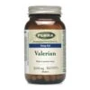 Flora Valerian 300 Mg -Eskin store Valerian 300 mg 80247 detail