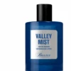 Baxter Of California Valley Mist -Eskin store Valley Mist 9474 detail