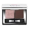 Pupa Vamp! Compact Duo Eyeshadow - 02 Pink Earth -Eskin store Vamp Compact Duo Eyeshadow 002 Pink Earth 36111 9553 detail