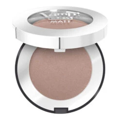 Pupa Vamp! Matt - White Chalk 010 16 Pupa Vamp! Matt - White Chalk 010 -Eskin store Vamp Matt Desert Nude 030 67290 4871 detail