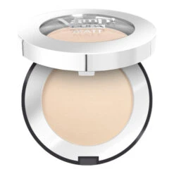 Pupa Vamp! Matt - White Chalk 010 18 Pupa Vamp! Matt - White Chalk 010 -Eskin store Vamp Matt Vanilla Cream 020 67289 3854 detail