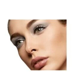 Pupa Vamp! Wet And Dry - Precious Gold 101 -Eskin store Vamp Wet and Dry White Snow 300 add1 67298 8846 general