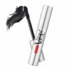 Pupa Vamp! Extreme Mascara - 010 Extra Black 1 Pupa Vamp! Extreme Mascara - 010 Extra Black -Eskin store Vamp Extreme Mascara 010 Extreme Black new 36098 9459 detail