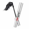 Pupa Vamp! Mascara - 100 Black -Eskin store Vamp Mascara 100 Black new 30962 8296 detail