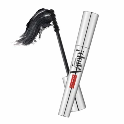 Pupa Vamp! Mascara - 100 Black