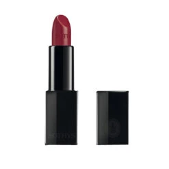 Sothys Velvet Effect Matte Lipstick - 310 - Rose Lepic -Eskin store Velvet Effect Matte Lipstick 340 Prune Republique 53270 7330 detail