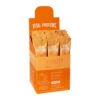 Vital Proteins Vitality Immune Booster - Clementine Stick Pack -Eskin store Vitality Immune Booster Clementine Stick Pack 60993 57 detail