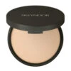 Skeyndor Vitamin C Brightening Compact Concealer - 01 -Eskin store Vitamin C Brightening Compact Concealer 01 33725 detail